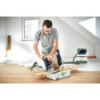 Festool Tarcza pilarska HW 168x1,8x20 TF 52 LAMINATE/HPL 205766