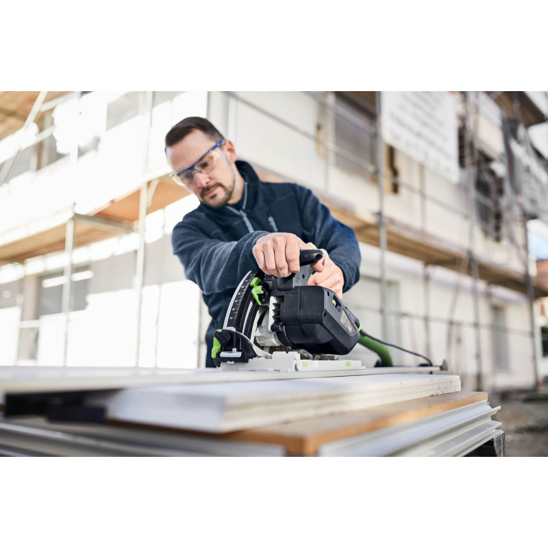 Festool Diamentowa tarcza pilarska DIA 168x1,8x20 F4 ABRASIVE MATERIALS 205769