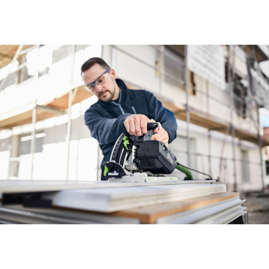 Festool Diamentowa tarcza pilarska DIA 168x1,8x20 F4 ABRASIVE MATERIALS 205769