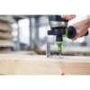 Festool  Asortyment końc&oacute;wek SYS3 XXS CE-TX BHS 60 205823