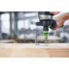 Festool  Asortyment końc&oacute;wek SYS3 XXS CE-PZ BHS 60 205824