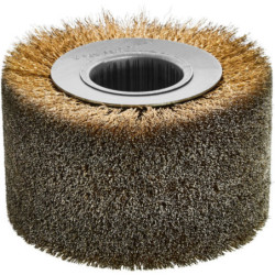 Festool  Szczotki Rustilon...