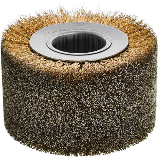 Festool Szczotki Rustilon LD 85 411549