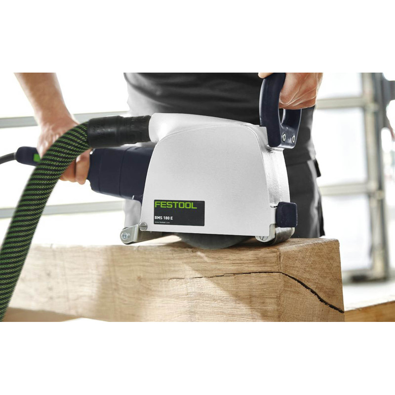 Festool Szczotki Rustilon LD 85 411549