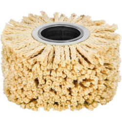 Festool  Szczotki Rustilon...