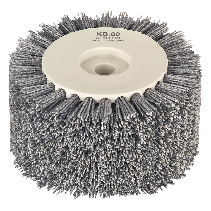 Festool Szczotki Rustilon KB 85 411969