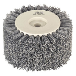 Festool  Szczotki Rustilon...