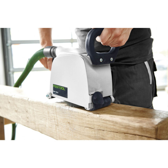 Festool Szczotki Rustilon KB 85 411969