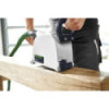 Festool  Szczotki Rustilon KB 85 411969