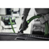 Festool  Pędzel ssący D 36 SP 440404