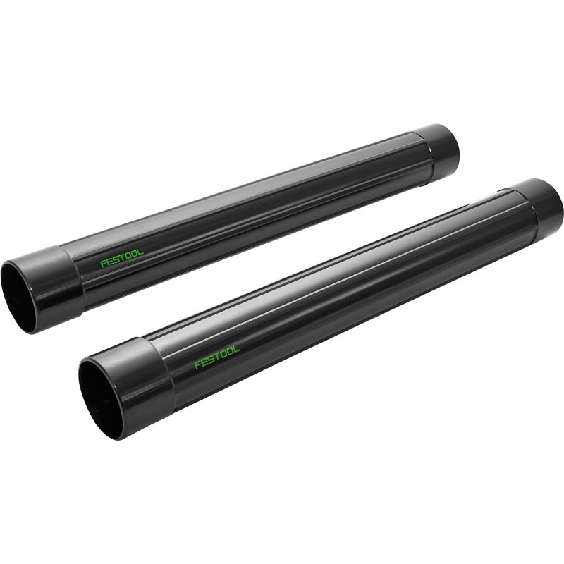 Festool  Rura przedłużająca D 50 VR-K 2x 440412