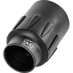 Festool  Tuleja redukcyjna...