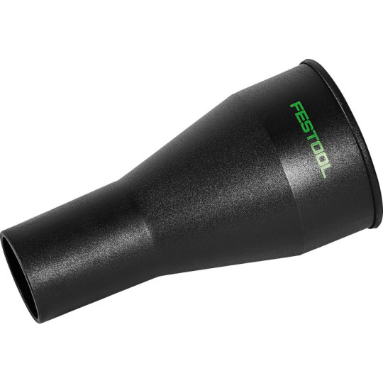 Festool  Adapter do odsysania D 50/D 36 AS 452897