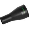 Festool  Adapter do odsysania D 50/D 36 AS 452897