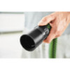 Festool  Adapter do odsysania D 50/D 36 AS 452897