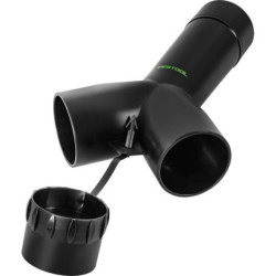 Festool  Tr&oacute;jnik z...