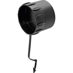 Festool  Element zamykający...