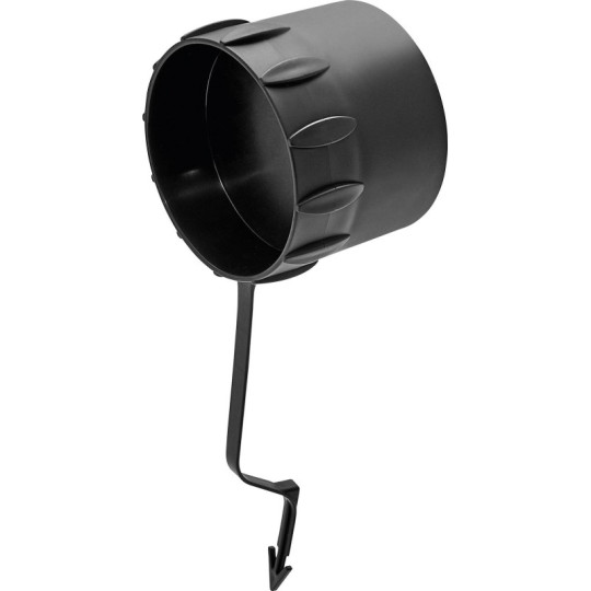 Festool Element zamykający D 50/V 452899