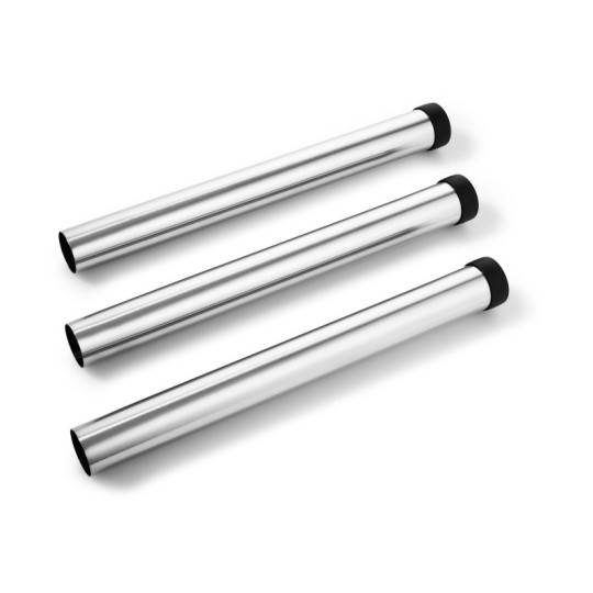 Festool Rura przedłużająca D 36 VR-M 3x 452902