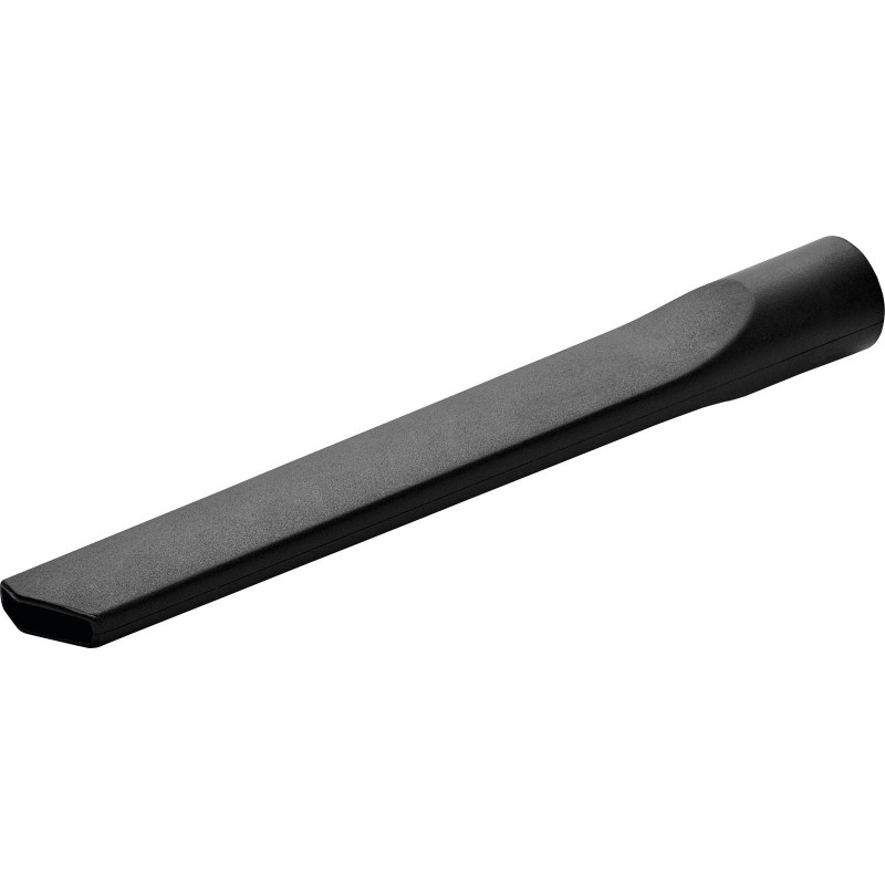 Festool  Ssawka do szczelin D 36 FD-300 452904