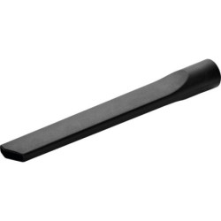 Festool  Ssawka do szczelin...