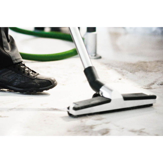 Festool  Ssawka do podł&oacute;g D 50 BD 450 452910