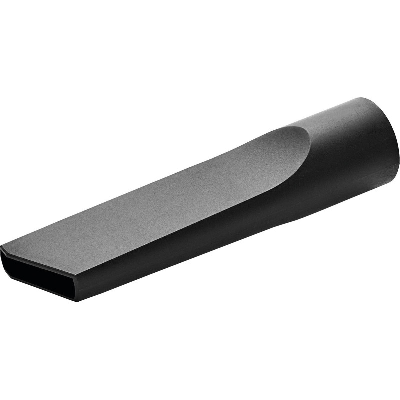 Festool  Ssawka do szczelin D 50 FD 452912