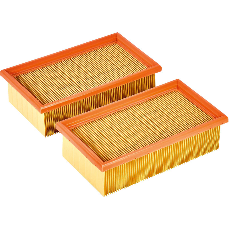 Festool Filtr główny HF-CT/2 452923