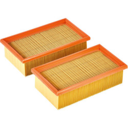 Festool Filtr główny...