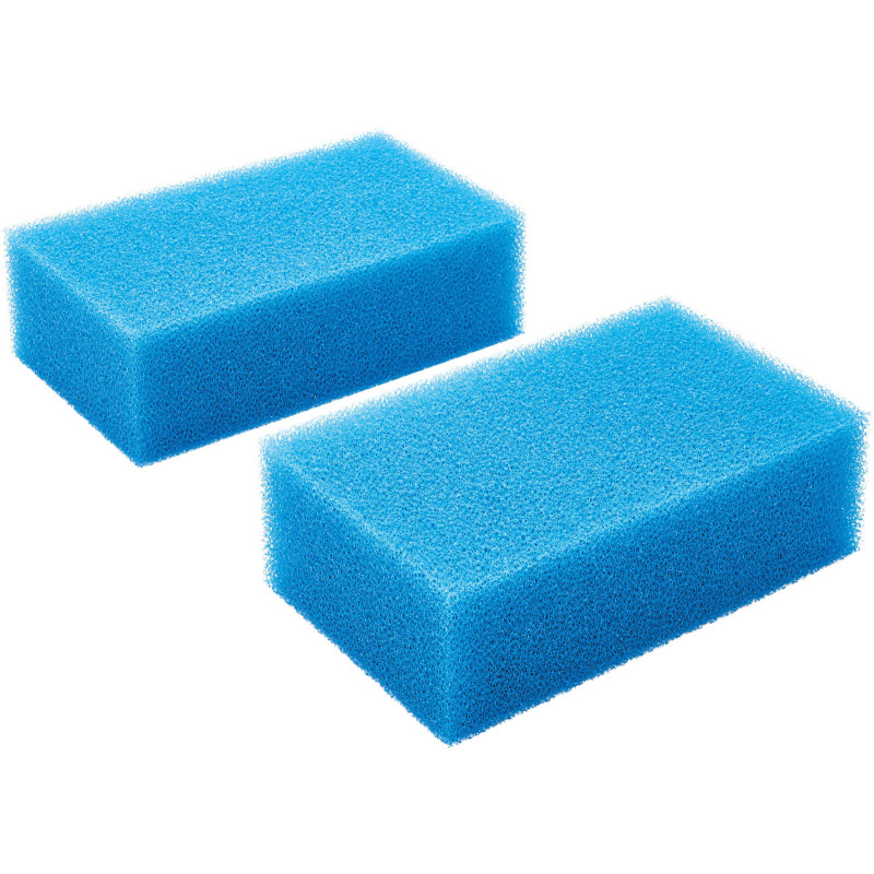 Festool Filtr do zasysania na mokro NF-CT/2 452924