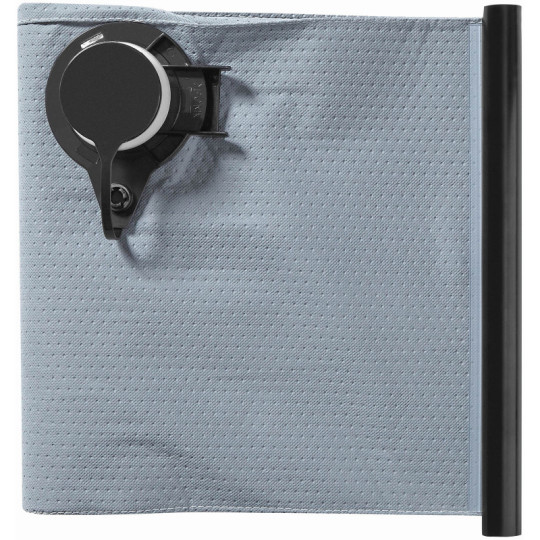 Festool  Worek filtrujący Longlife Longlife-FIS-CT 22 456737