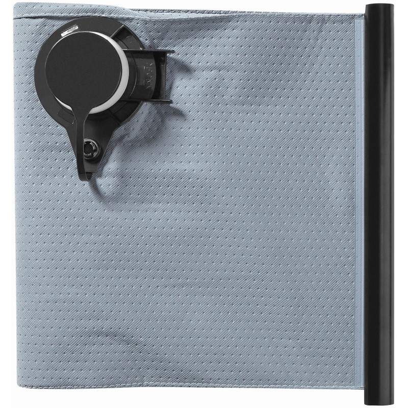 Festool Worek filtrujący Longlife Longlife-FIS-CT 33 456738