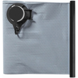 Festool Worek filtrujący...