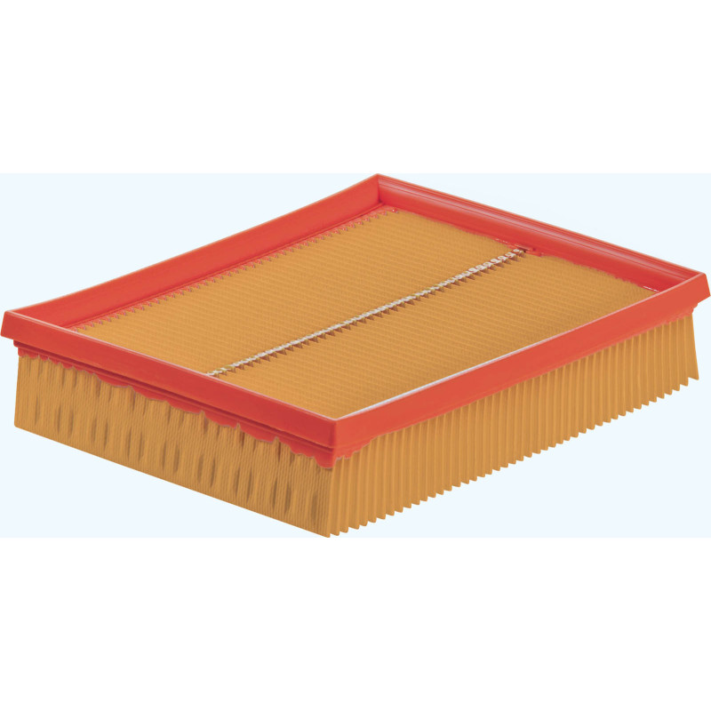 Festool filtr główny HF-CT-MINI/MIDI 456790