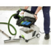 Festool  Filtr do zasysania na mokro NF-CT MINI/MIDI 456805