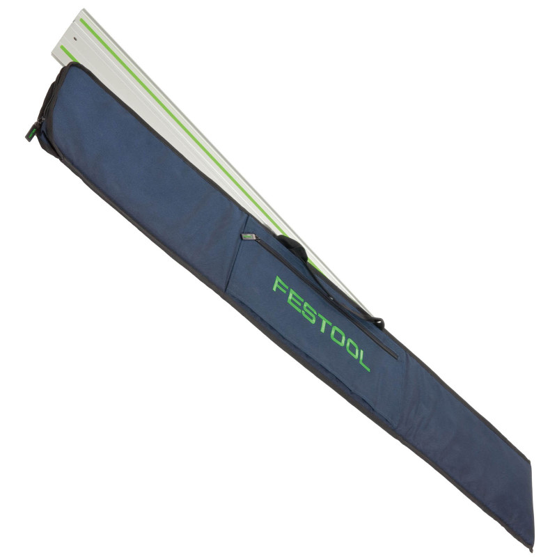 Festool Torba FS-BAG 466357