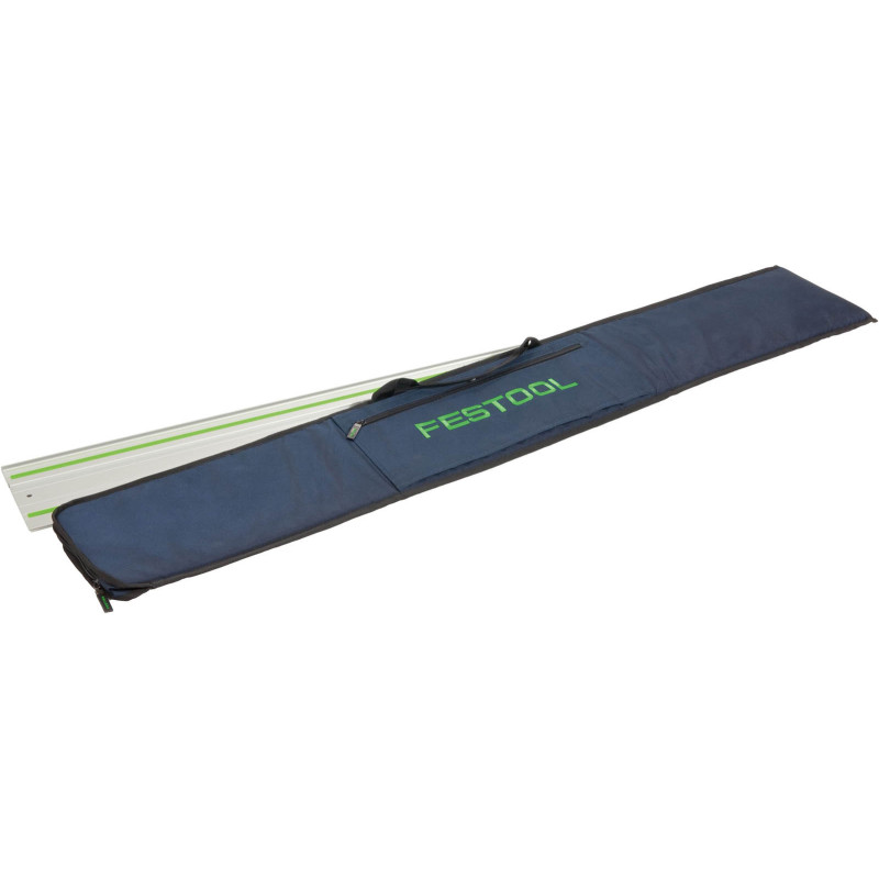 Festool Torba FS-BAG 466357