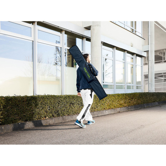 Festool Torba FS-BAG 466357