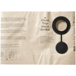 Festool Dwuwarstwowy worek...