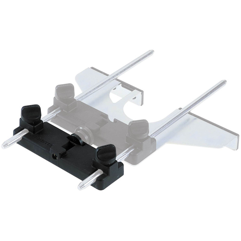 Festool Precyzer do precyzyjnego ustawiania prowadnicy bocznej FE-OF 1000/KF 483358
