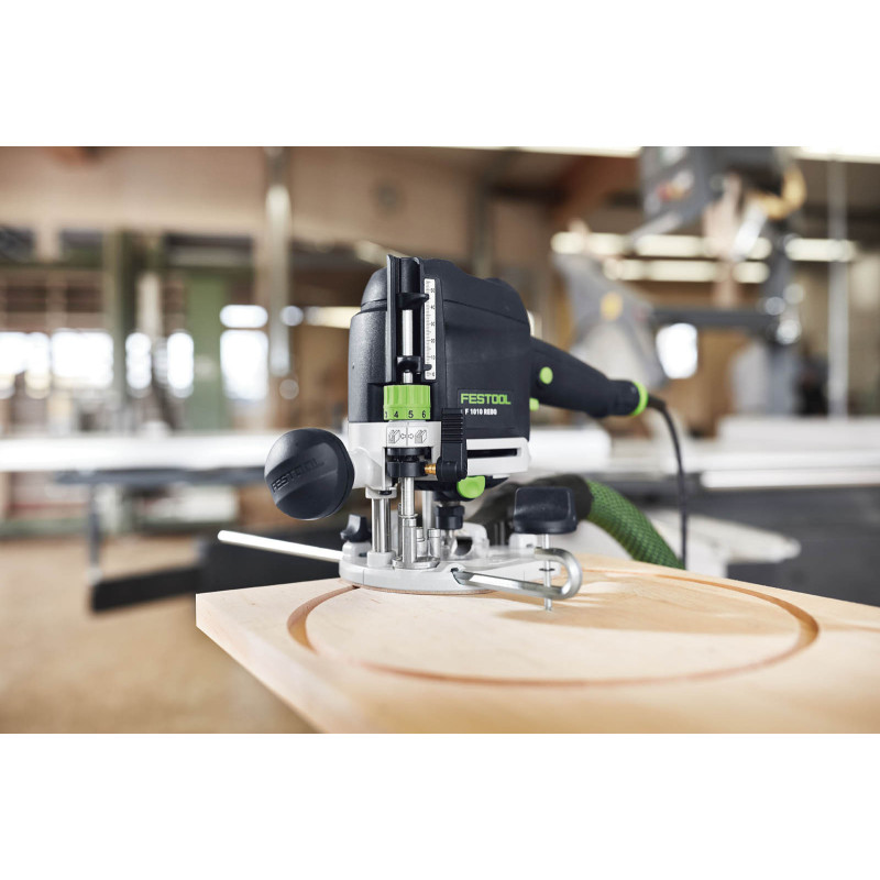 Festool Cyrkiel drążkowy SZ-OF 1000 483922