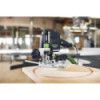 Festool  Cyrkiel drążkowy SZ-OF 1000 483922