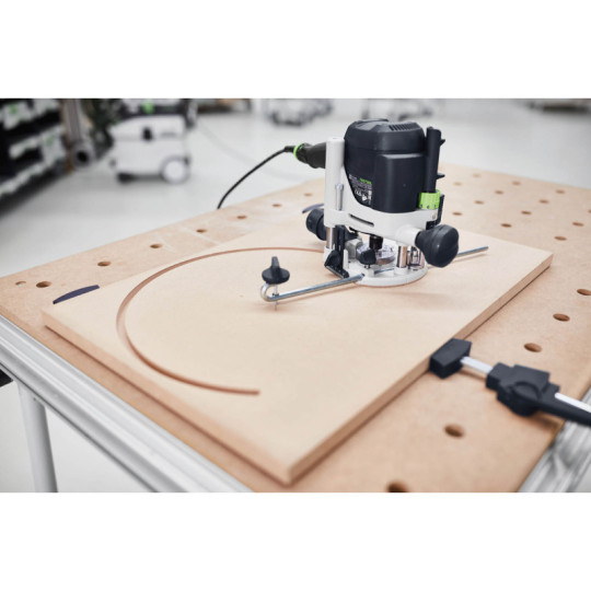 Festool Cyrkiel drążkowy SZ-OF 1000 483922