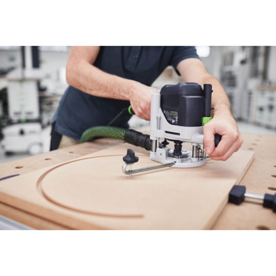 Festool Cyrkiel drążkowy SZ-OF 1000 483922