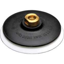 Festool  Talerz szlifierski...