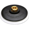 Festool  Talerz szlifierski dysk, stopa, pad ST-STF-D115/0-M14 H 484172
