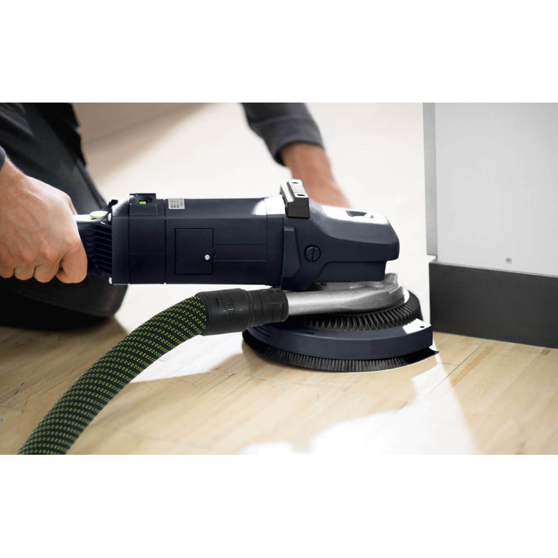 Festool  Talerz szlifierski dysk, stopa, pad ST-STF-D115/0-M14 H 484172