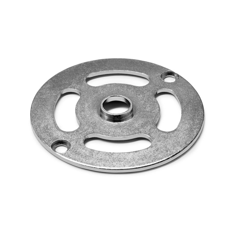 Festool Pierścień kopiujący KR-D 138/OF 900 484176