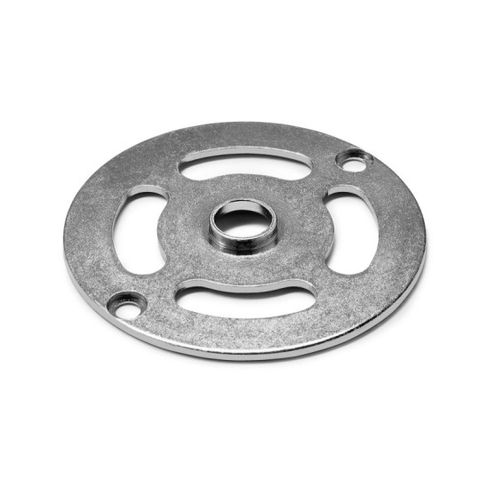 Festool Pierścień kopiujący KR-D 138/OF 900 484176