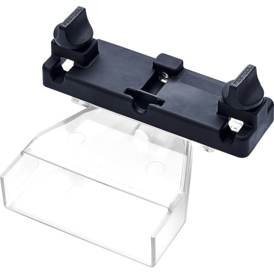 Festool Osłona ssąca AH-OF 1000 484453